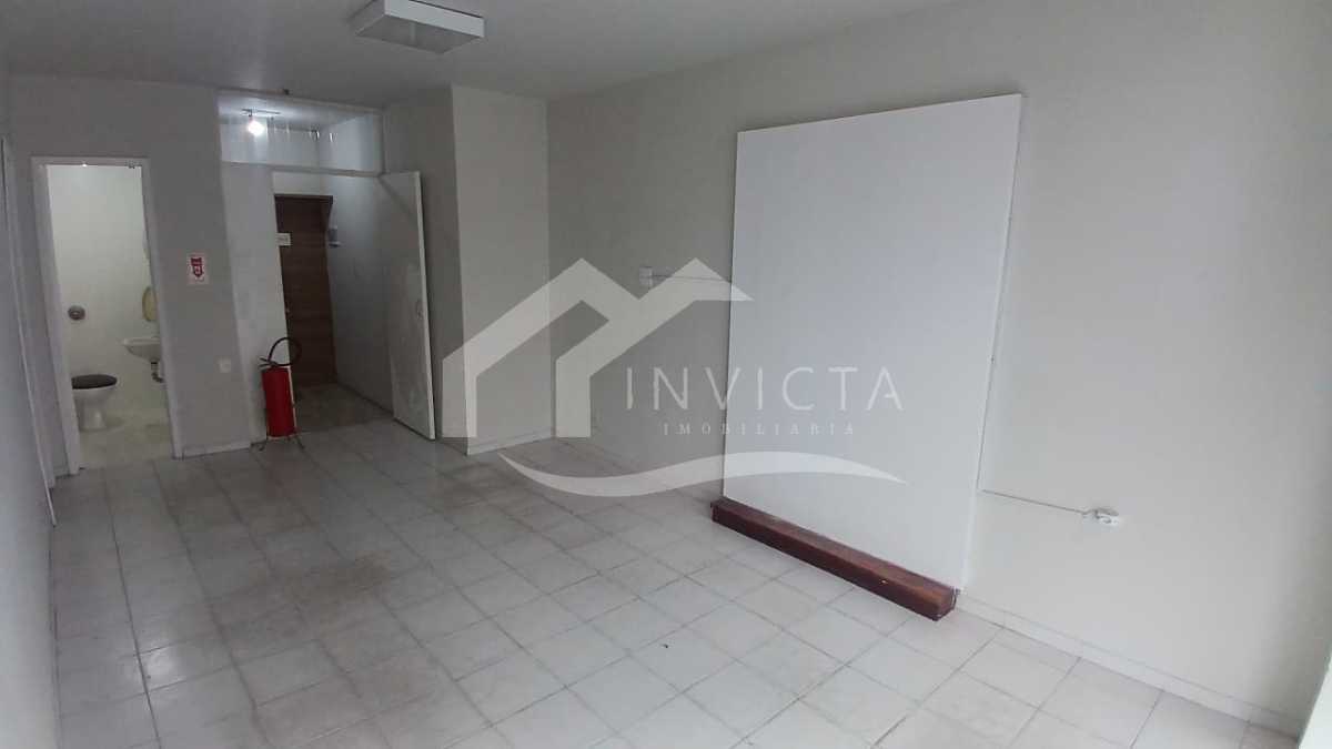 WhatsApp Image 2025-10-31 at 1 - 5