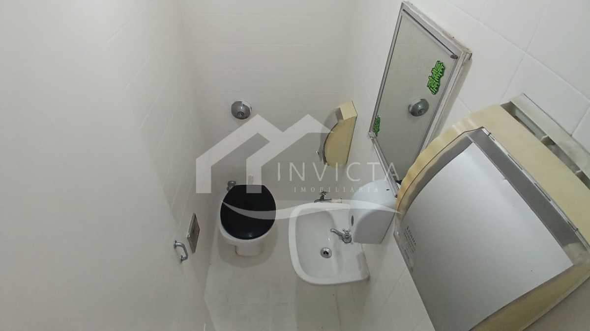 WhatsApp Image 2025-10-31 at 1 - 6