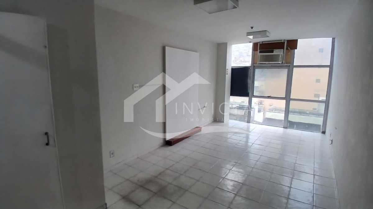 WhatsApp Image 2025-10-31 at 1 - 7