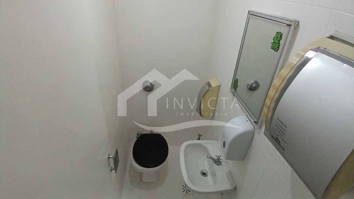 WhatsApp Image 2025-10-31 at 1 - 8