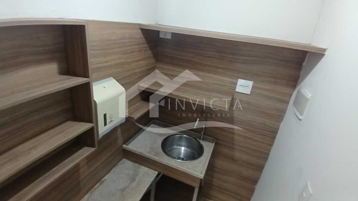 WhatsApp Image 2025-10-31 at 1 - 9