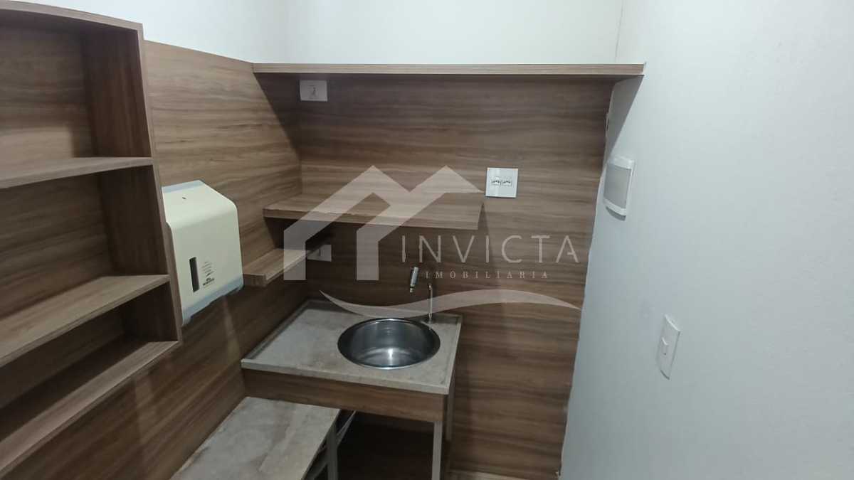 WhatsApp Image 2025-10-31 at 1 - 10