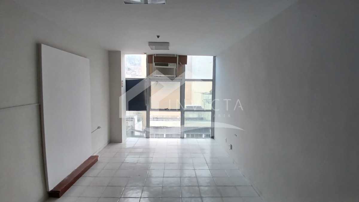 WhatsApp Image 2025-10-31 at 1 - 11