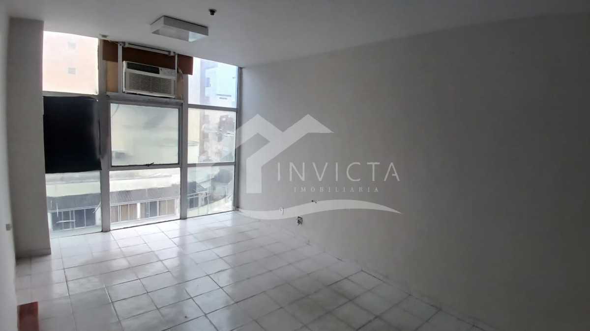 WhatsApp Image 2025-10-31 at 1 - 12