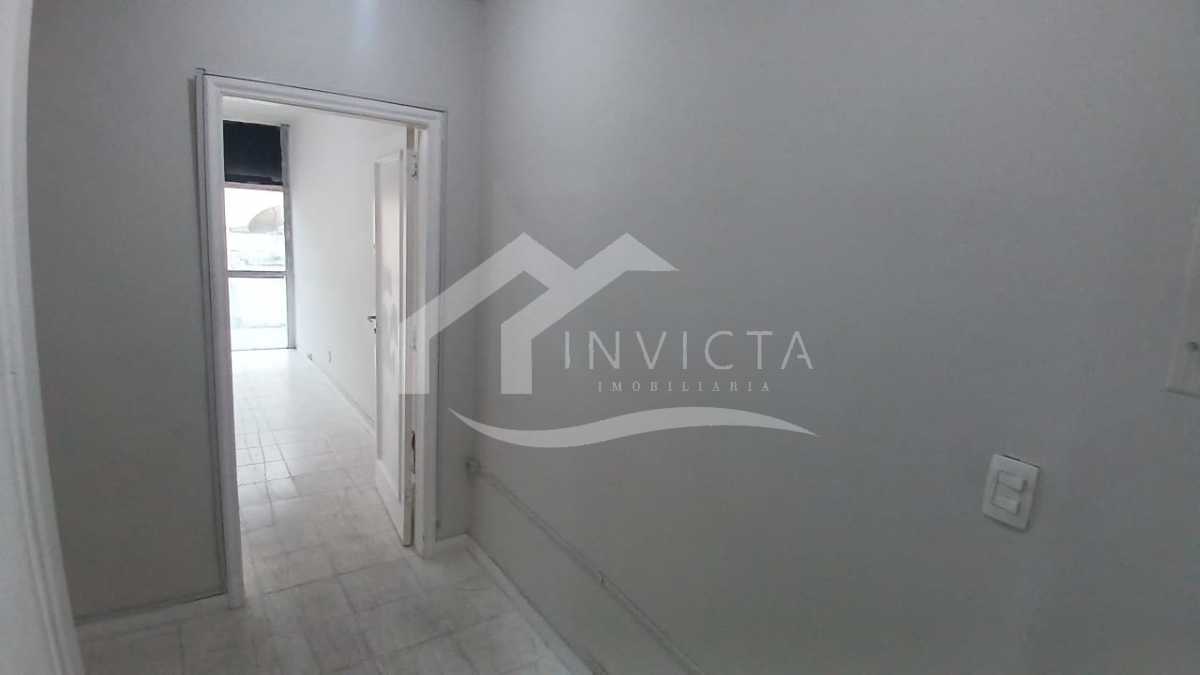 WhatsApp Image 2025-10-31 at 1 - 13