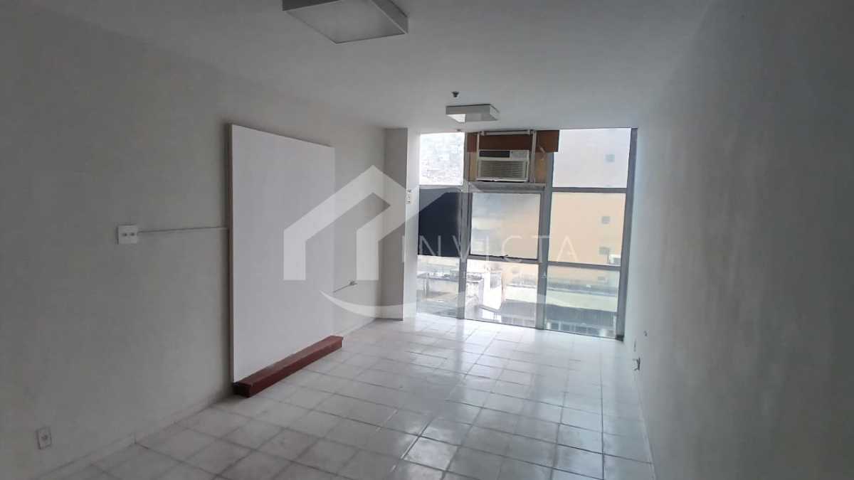 WhatsApp Image 2025-10-31 at 1 - 14