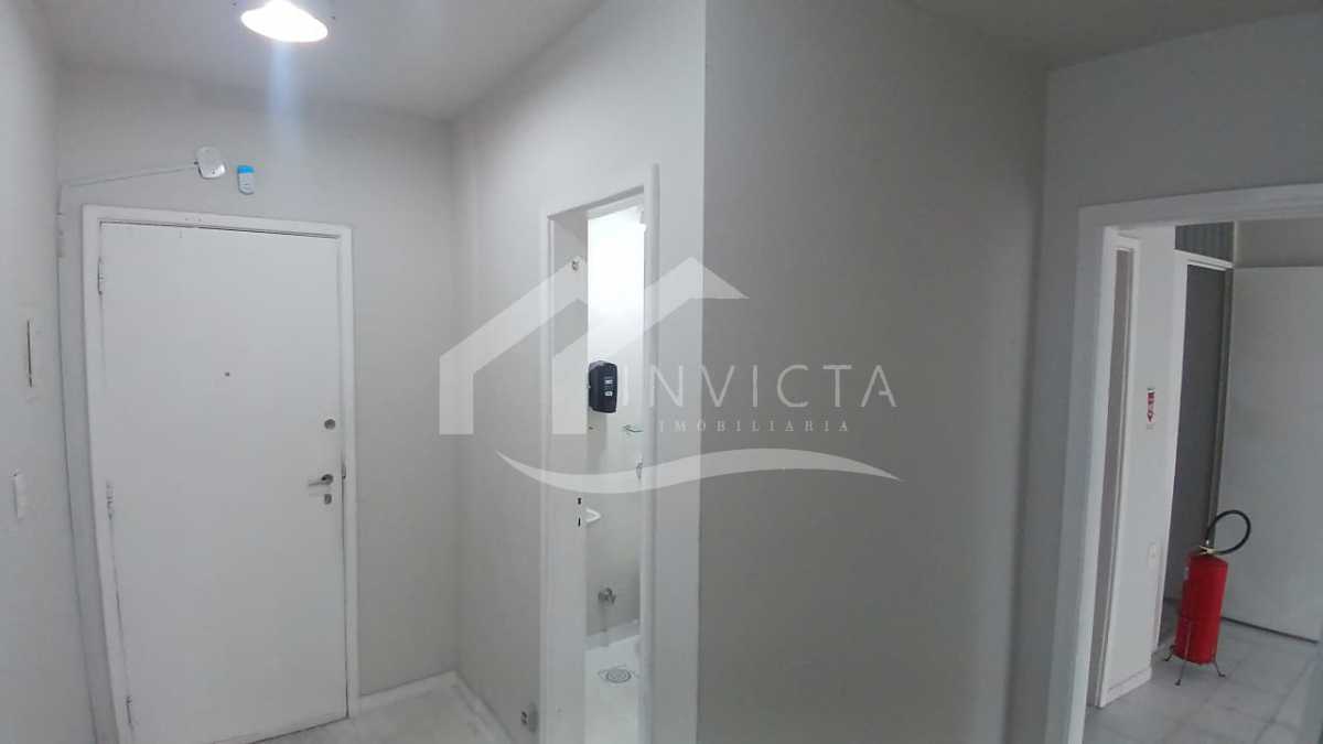 WhatsApp Image 2025-10-31 at 1 - 15