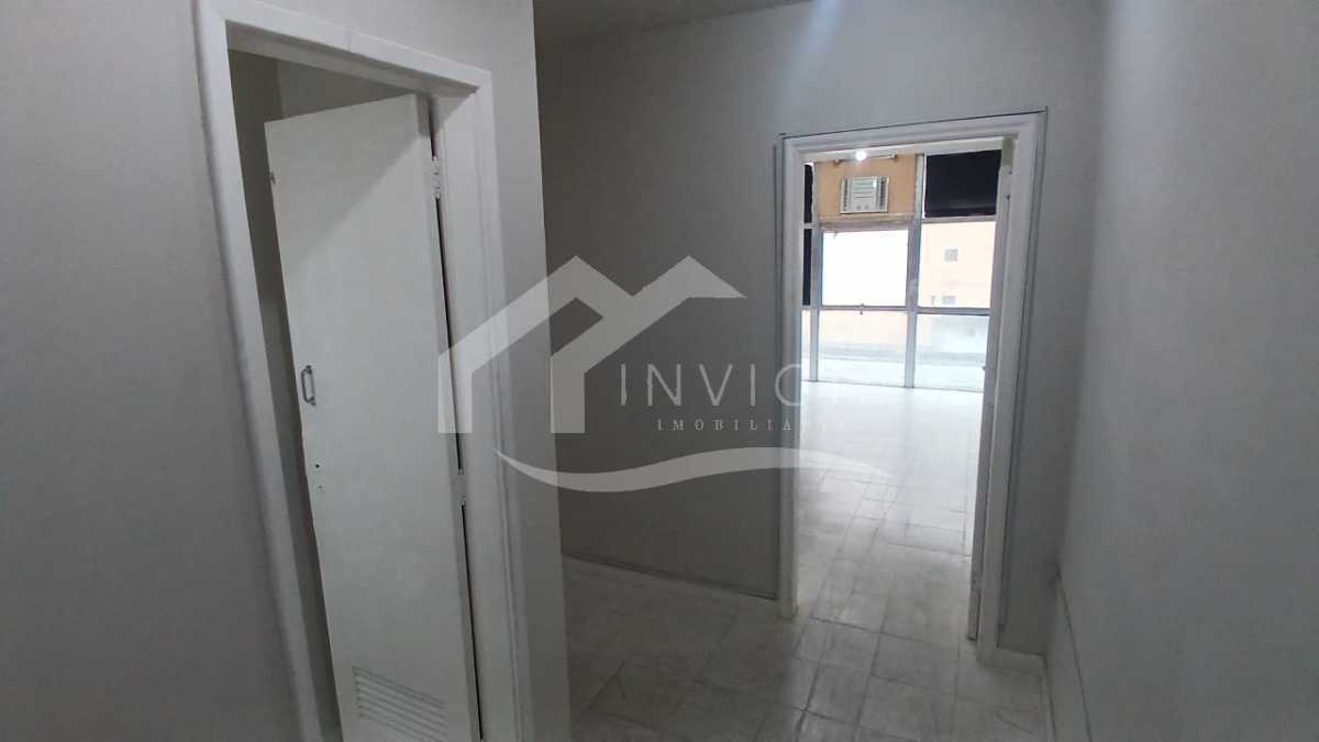 WhatsApp Image 2025-10-31 at 1 - 16