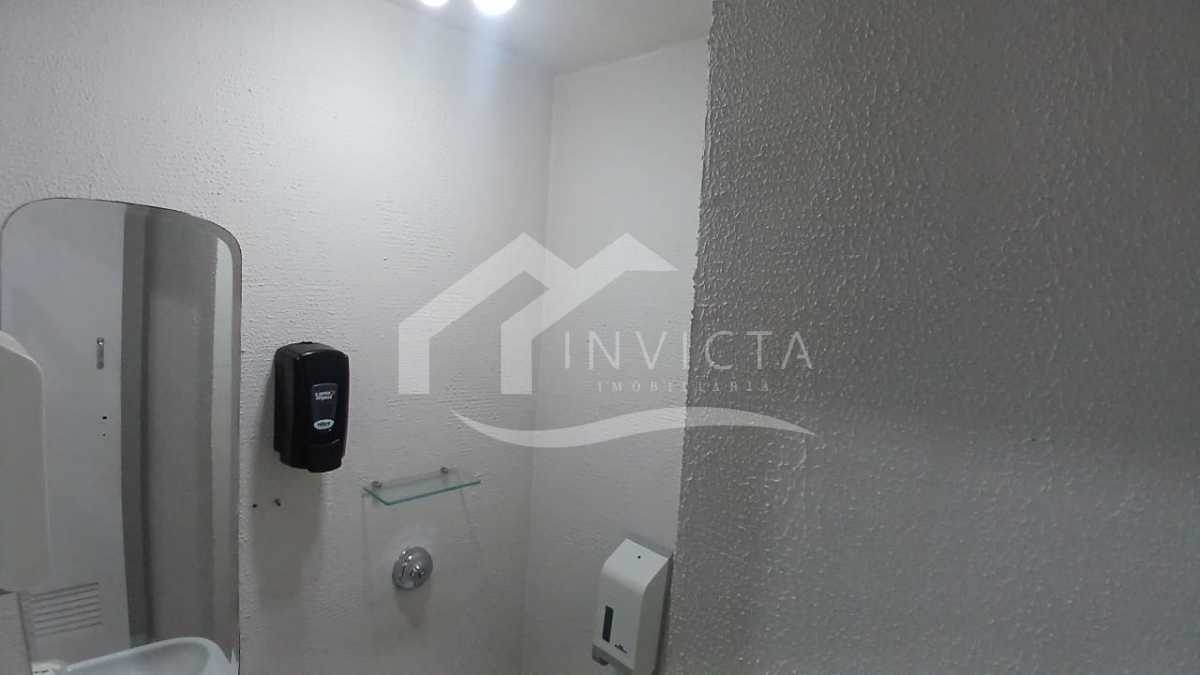 WhatsApp Image 2025-10-31 at 1 - 17