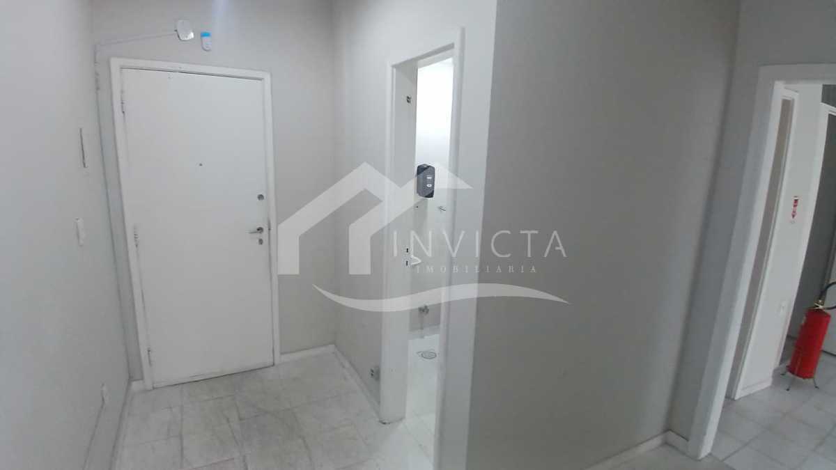 WhatsApp Image 2025-10-31 at 1 - 18