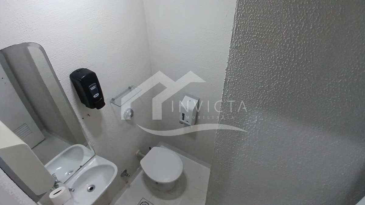 WhatsApp Image 2025-10-31 at 1 - 19