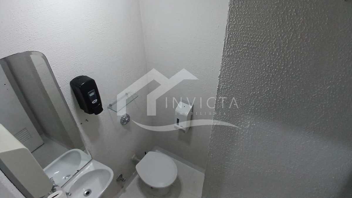 WhatsApp Image 2025-10-31 at 1 - 20