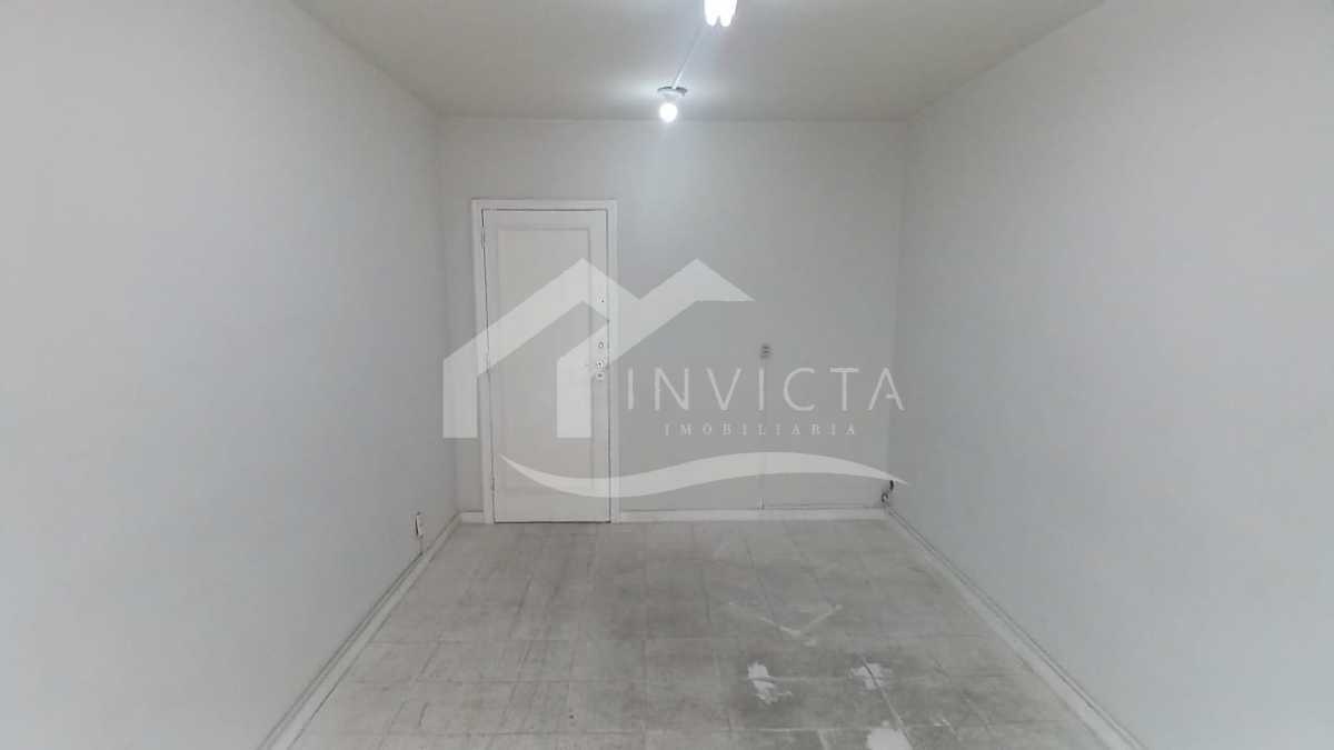 WhatsApp Image 2025-10-31 at 1 - 21