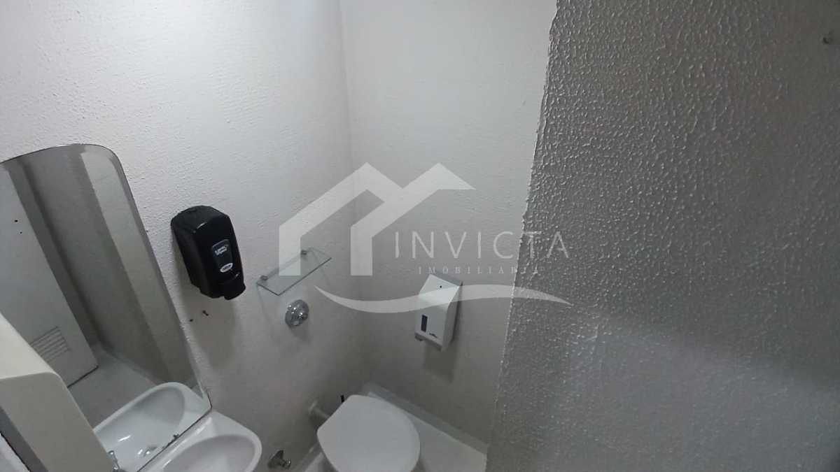 WhatsApp Image 2025-10-31 at 1 - 22