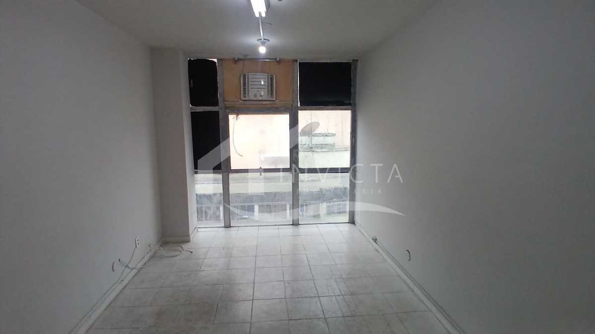 WhatsApp Image 2025-10-31 at 1 - 23