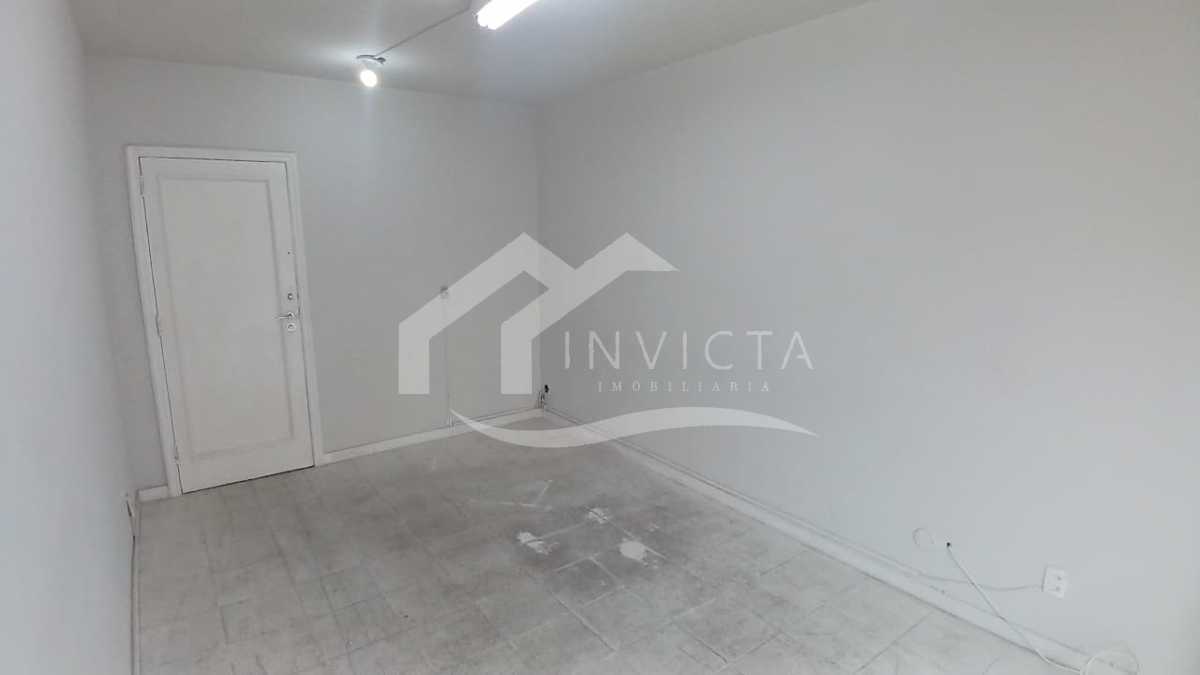 WhatsApp Image 2025-10-31 at 1 - 24