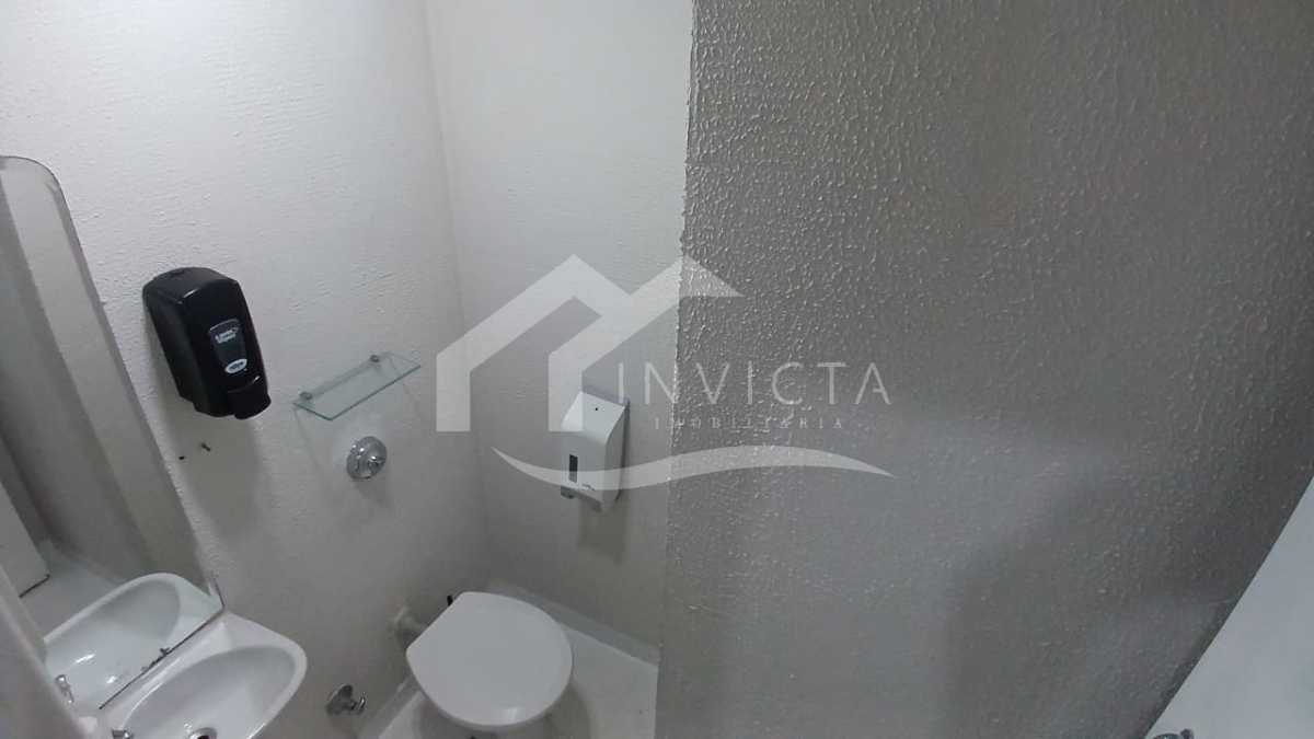 WhatsApp Image 2025-10-31 at 1 - 25