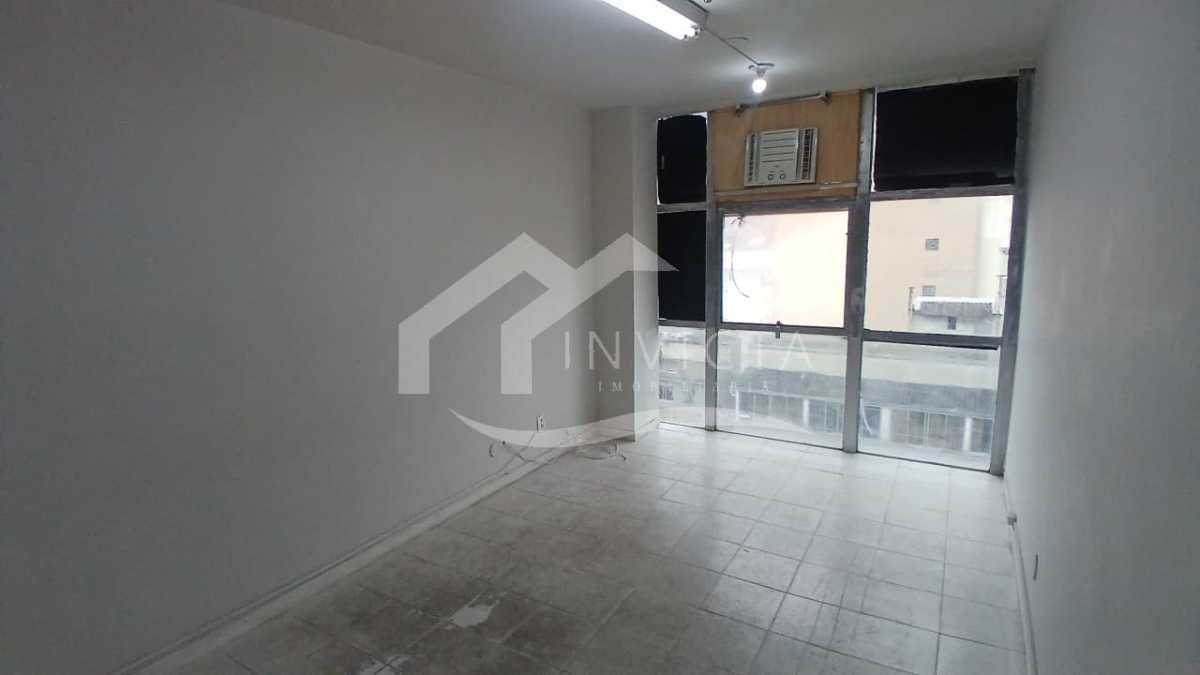 WhatsApp Image 2025-10-31 at 1 - 26