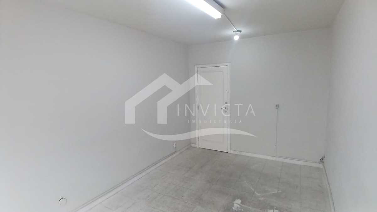 WhatsApp Image 2025-10-31 at 1 - 27