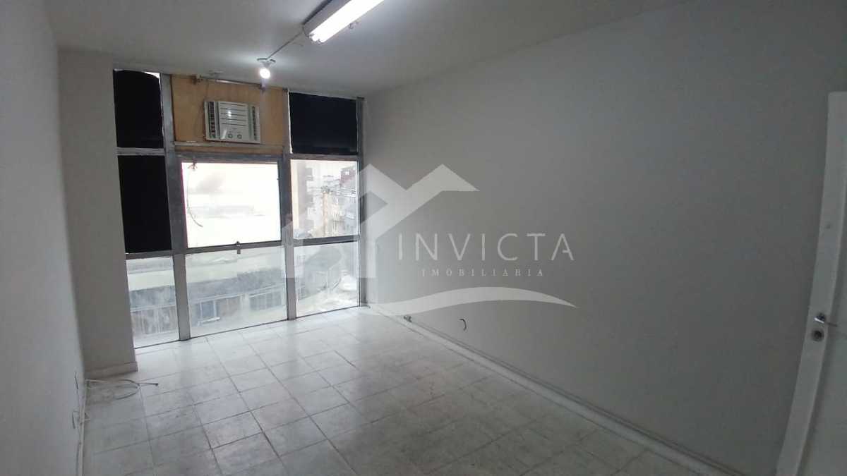 WhatsApp Image 2025-10-31 at 1 - 28