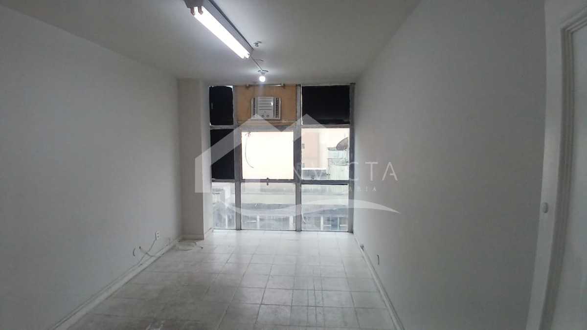 WhatsApp Image 2025-10-31 at 1 - 29