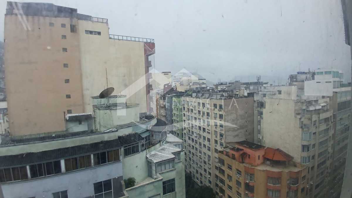 WhatsApp Image 2025-10-31 at 1 - 30