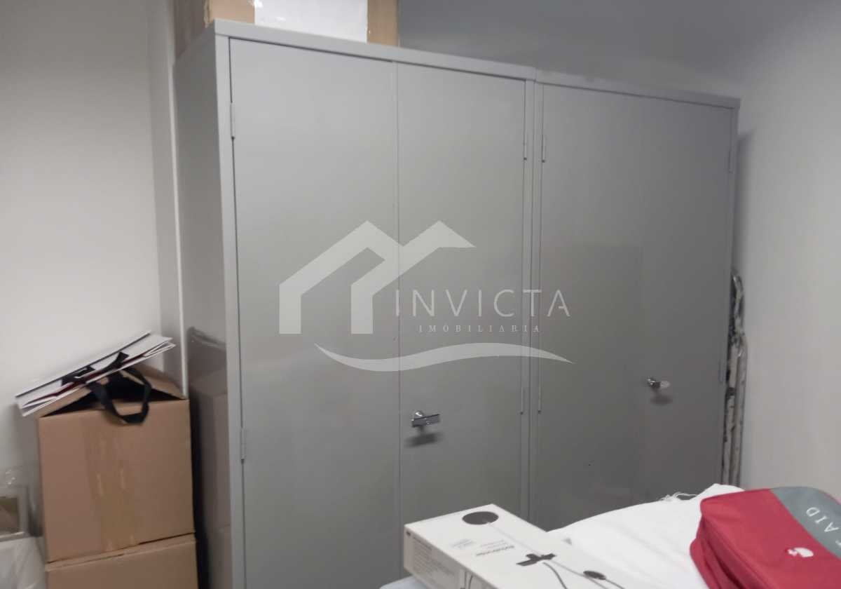 WhatsApp Image 2026-01-23 at 1 - 5