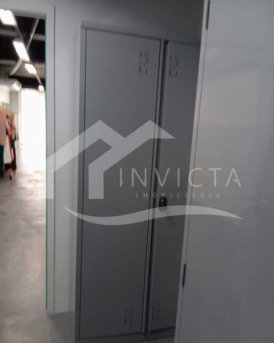 WhatsApp Image 2026-01-23 at 1 - 6