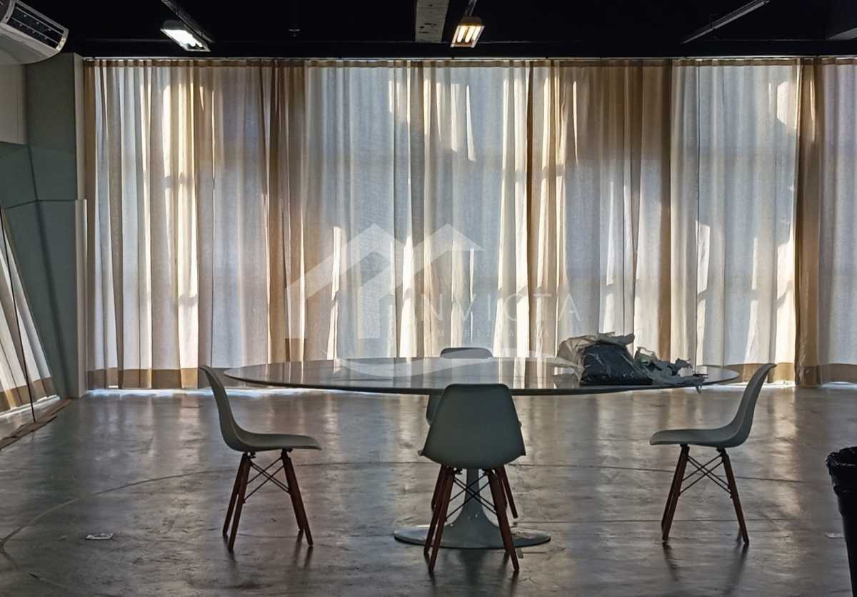 WhatsApp Image 2026-01-23 at 1 - 3