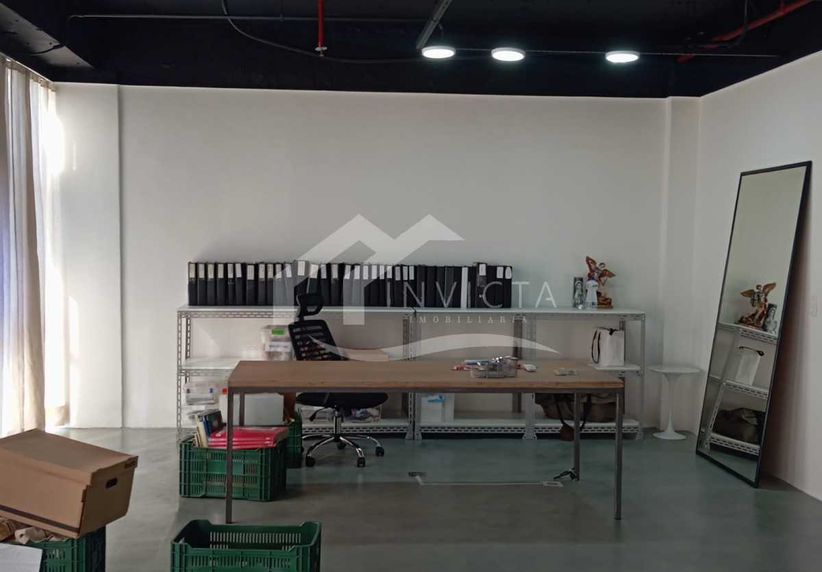 WhatsApp Image 2026-01-23 at 1 - 1