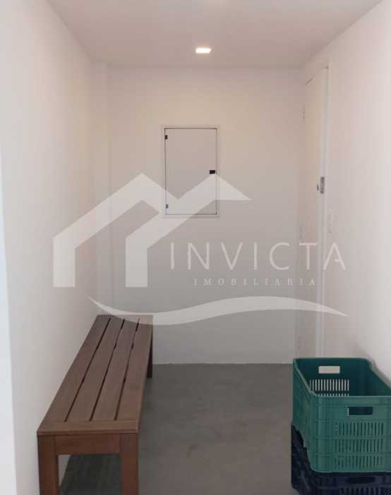 WhatsApp Image 2026-01-23 at 1 - 30