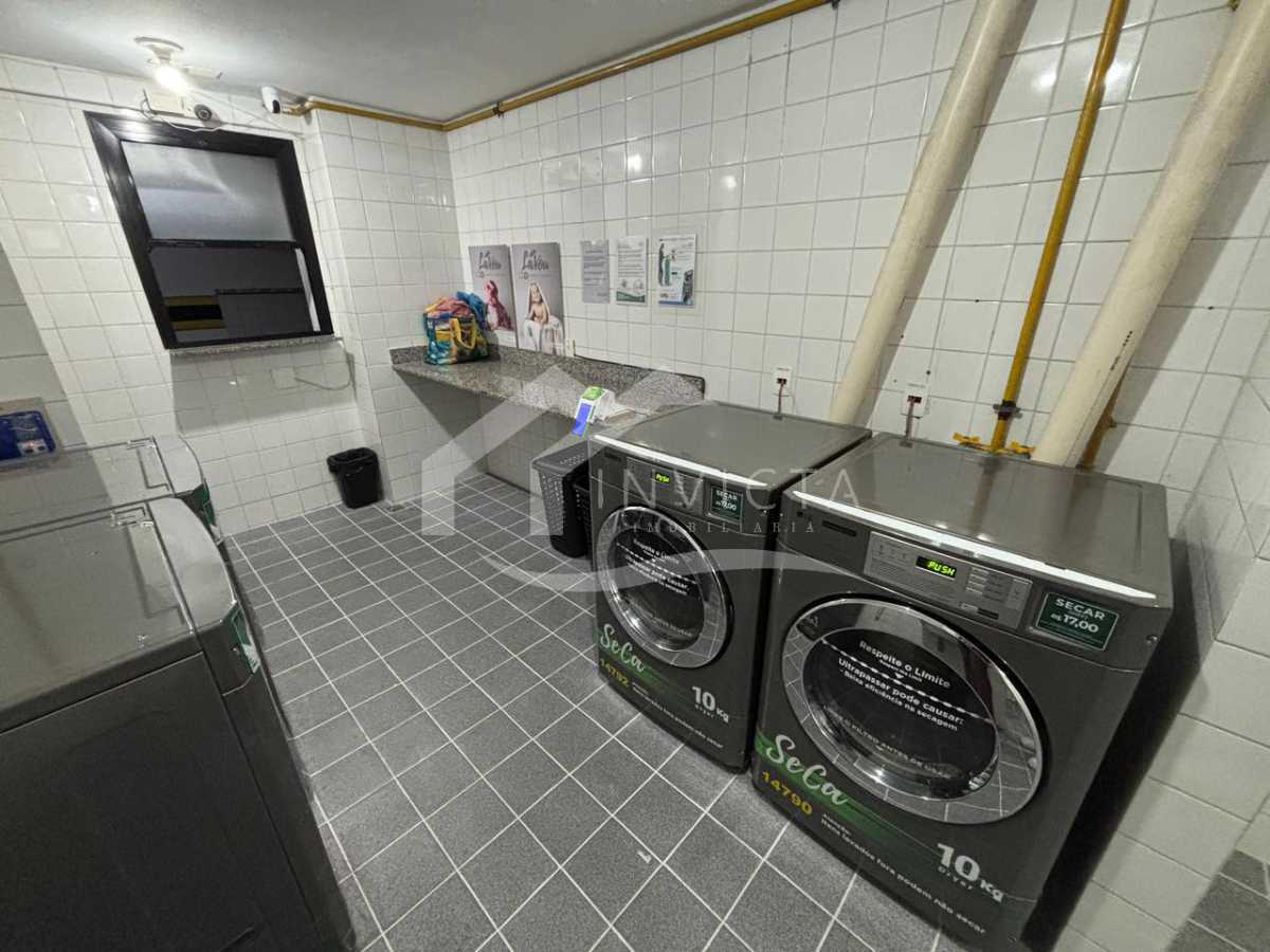 WhatsApp Image 2025-10-31 at 2 - 16