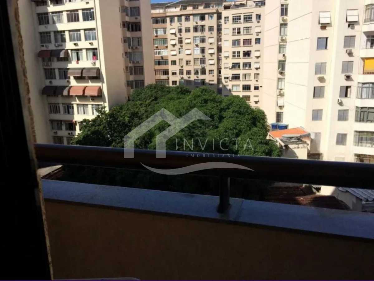 WhatsApp Image 2025-10-31 at 2 - 20