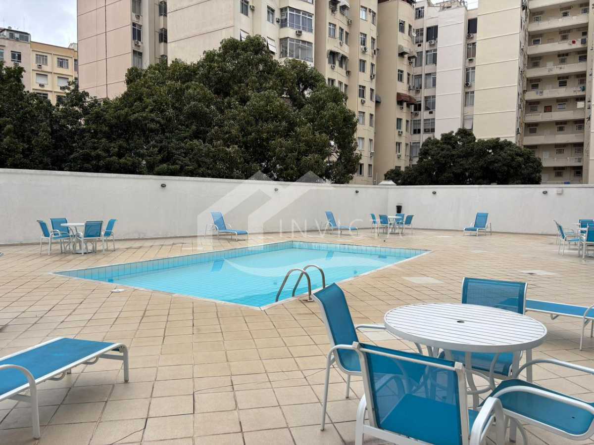 WhatsApp Image 2025-10-31 at 2 - 8