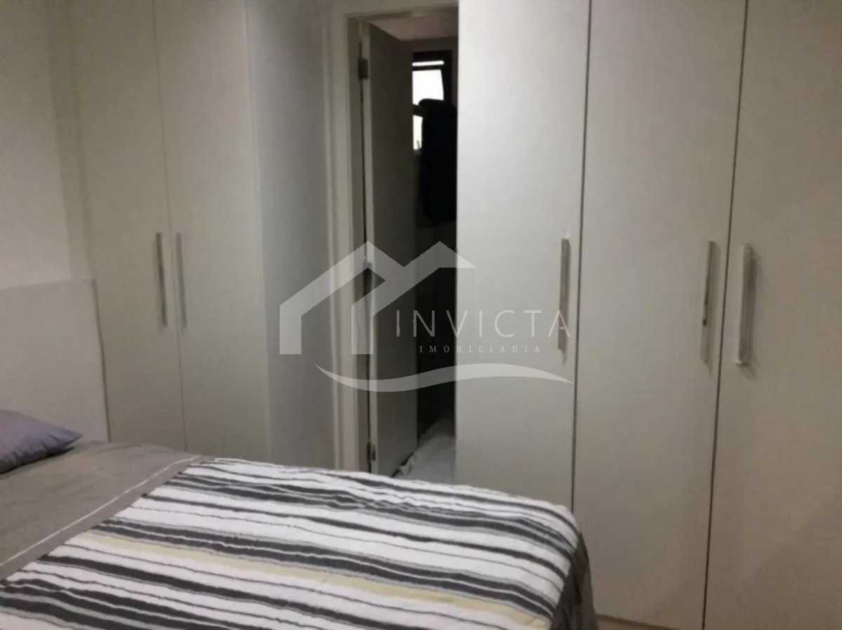 WhatsApp Image 2025-10-31 at 2 - 2