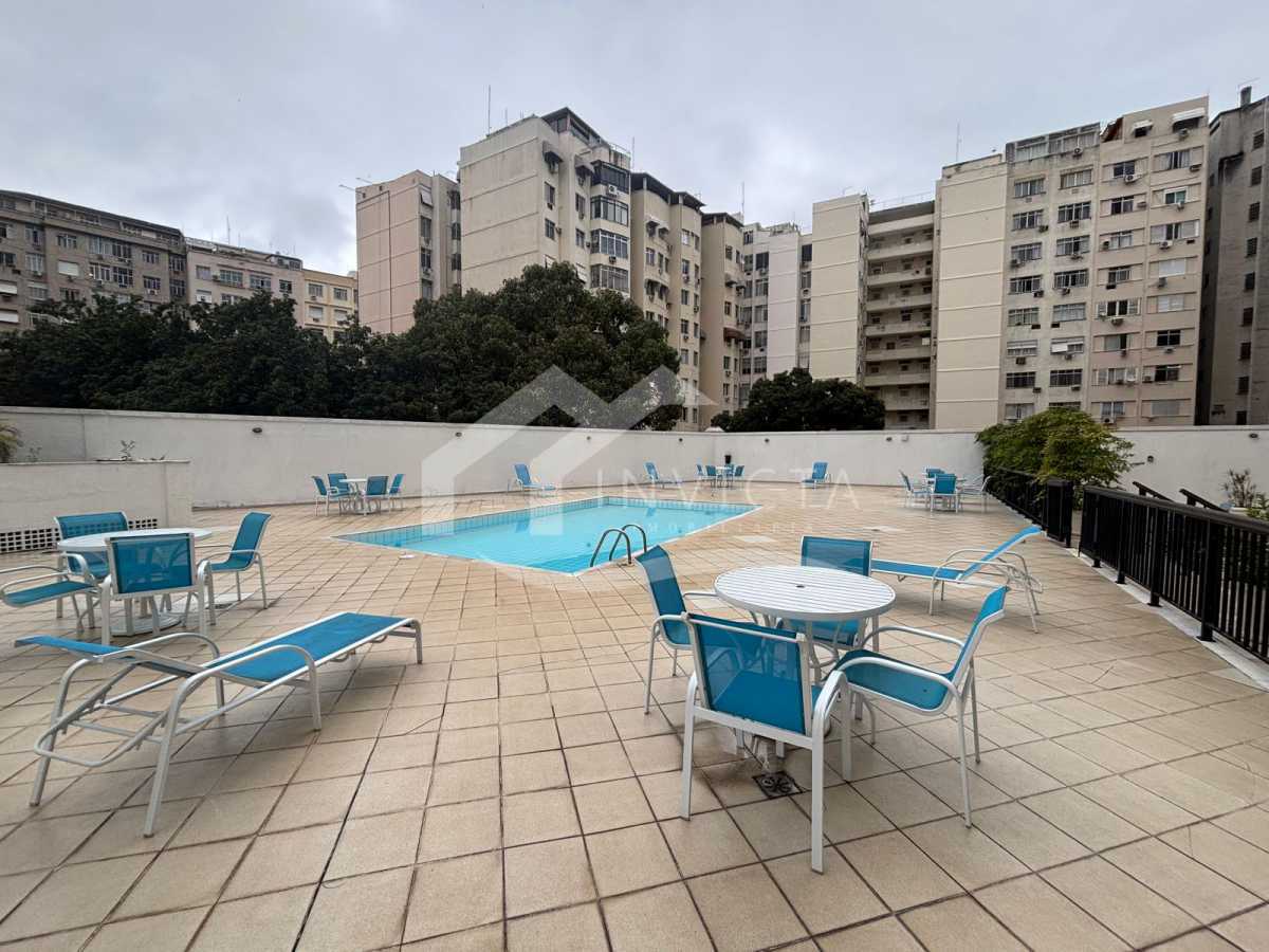 WhatsApp Image 2025-10-31 at 2 - 10