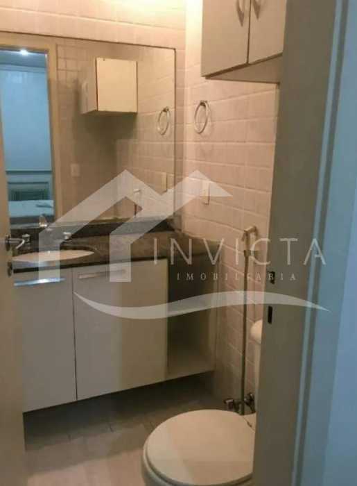 WhatsApp Image 2025-10-31 at 2 - 7