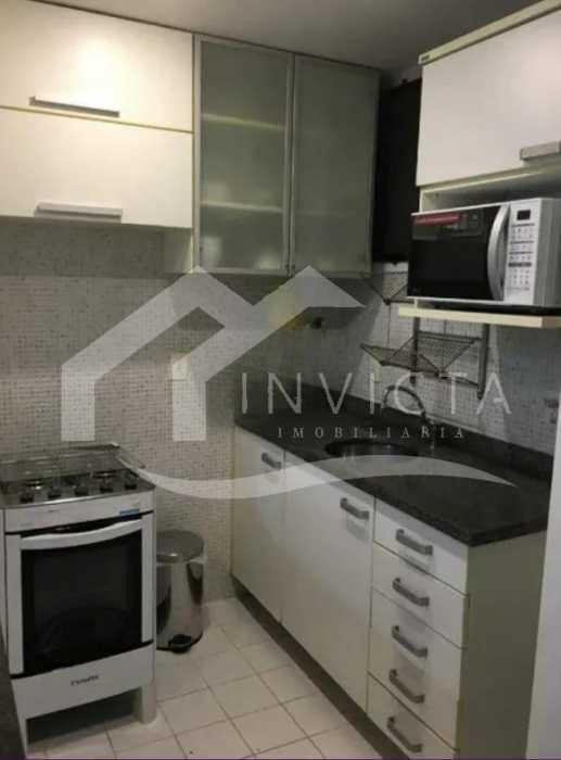 WhatsApp Image 2025-10-31 at 2 - 5