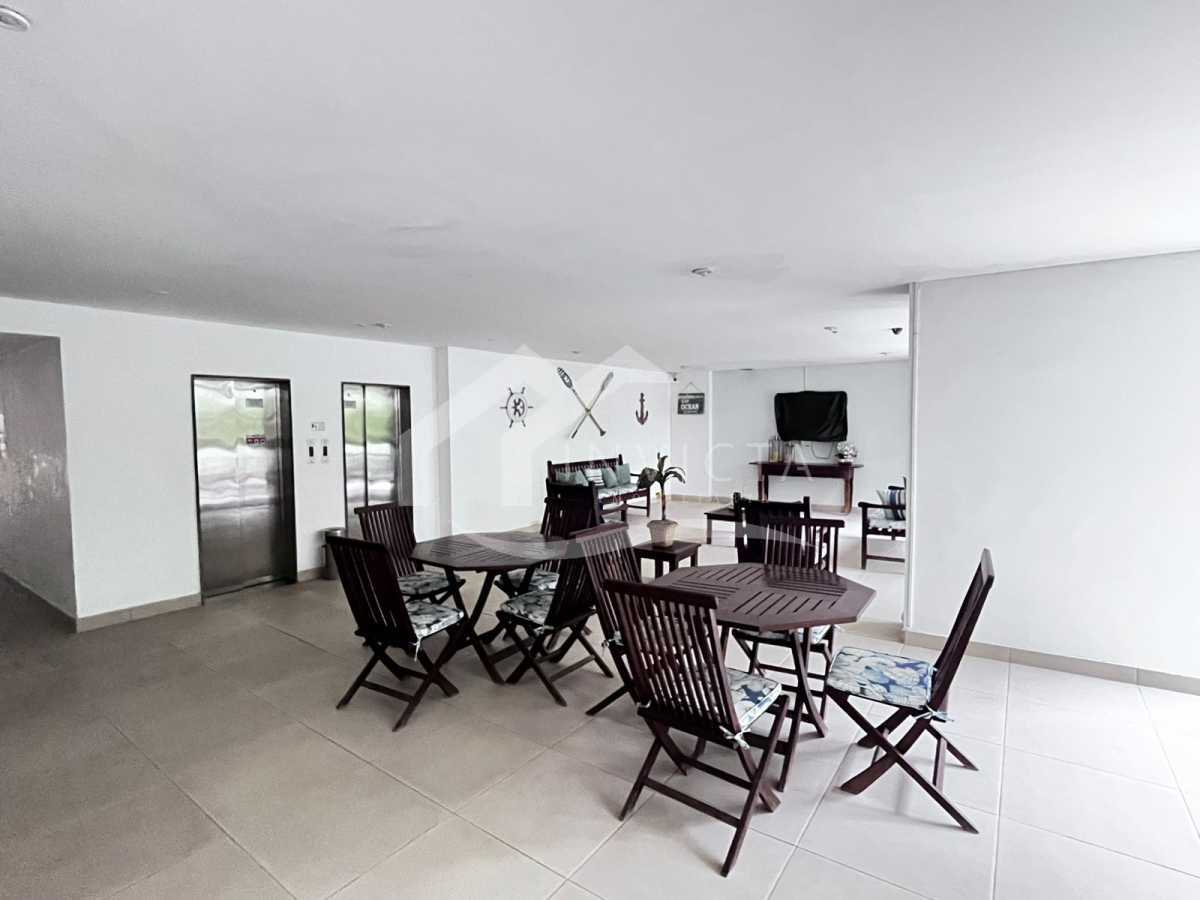 WhatsApp Image 2025-10-31 at 2 - 13