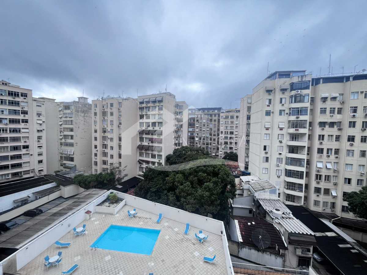 WhatsApp Image 2025-10-31 at 2 - 21