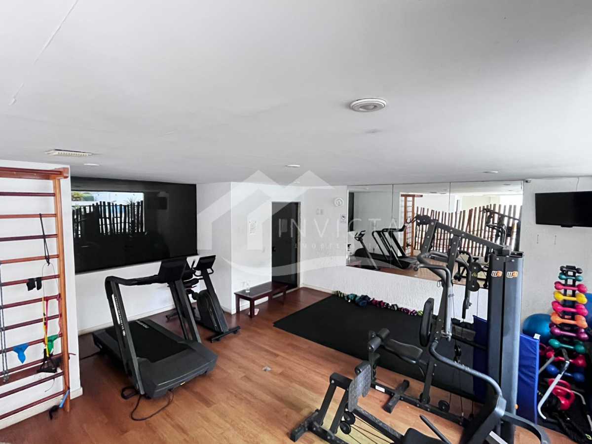 WhatsApp Image 2025-10-31 at 2 - 22