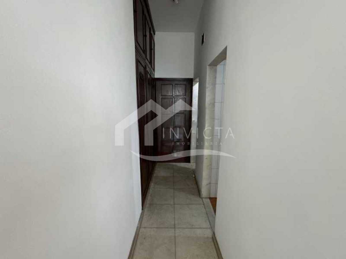 WhatsApp Image 2025-11-01 at 1 - 13