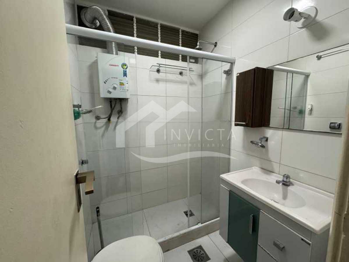 WhatsApp Image 2025-11-01 at 1 - 16