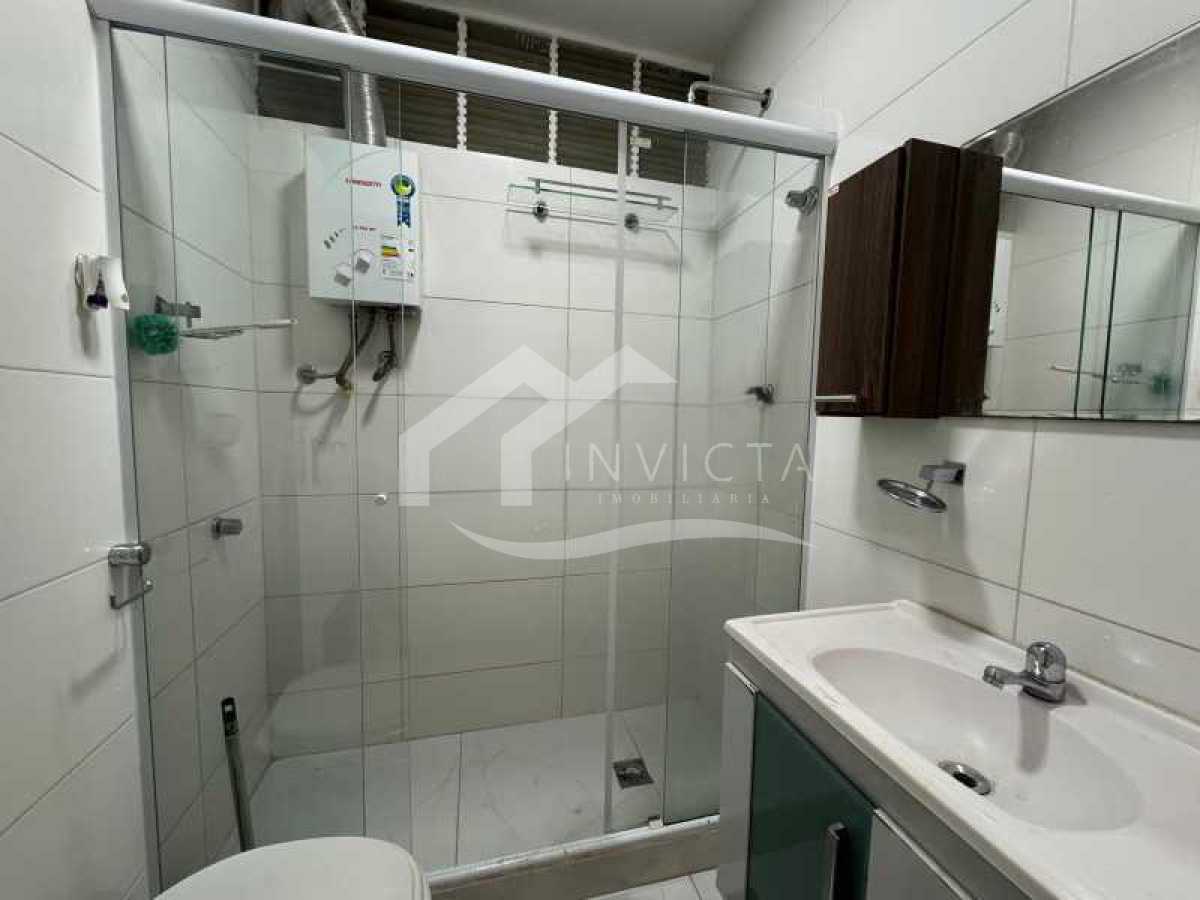 WhatsApp Image 2025-11-01 at 1 - 18