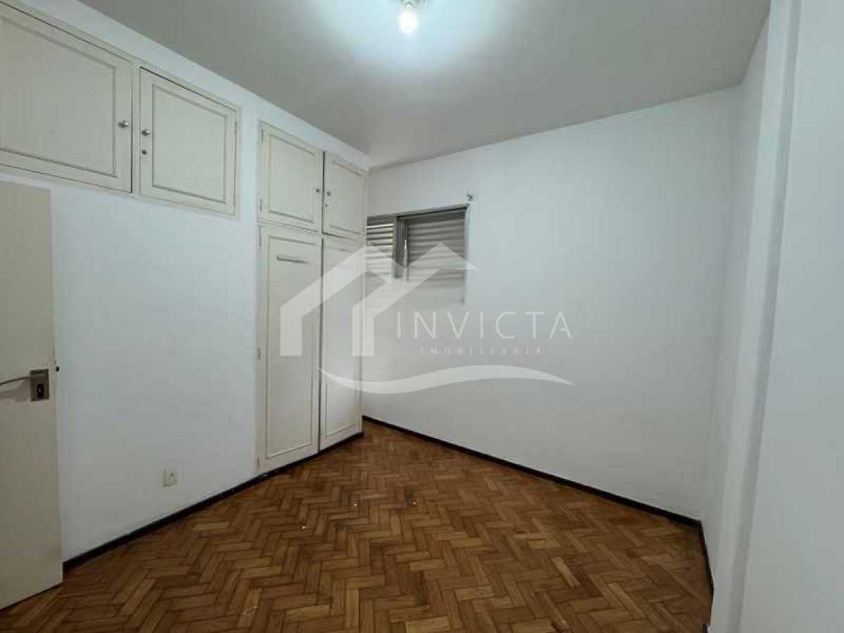 WhatsApp Image 2025-11-01 at 1 - 11