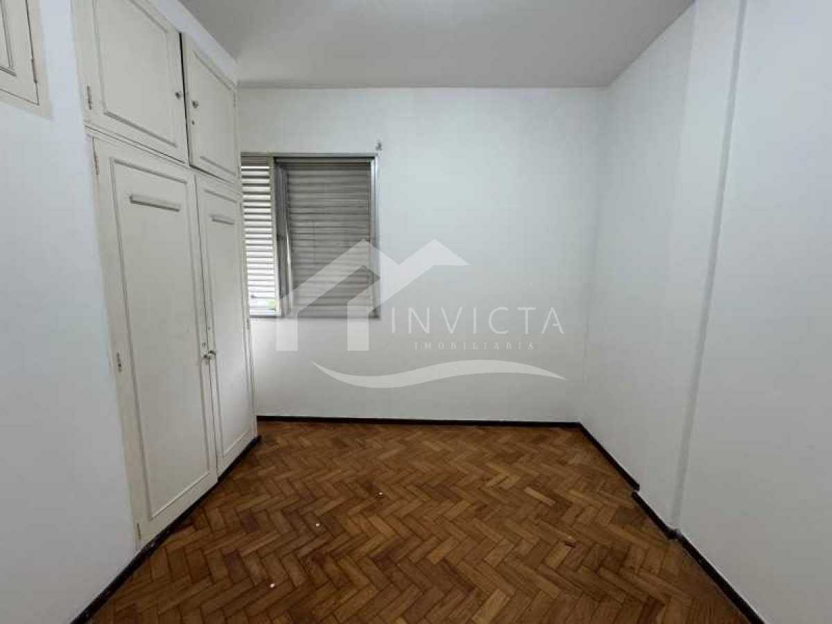 WhatsApp Image 2025-11-01 at 1 - 9