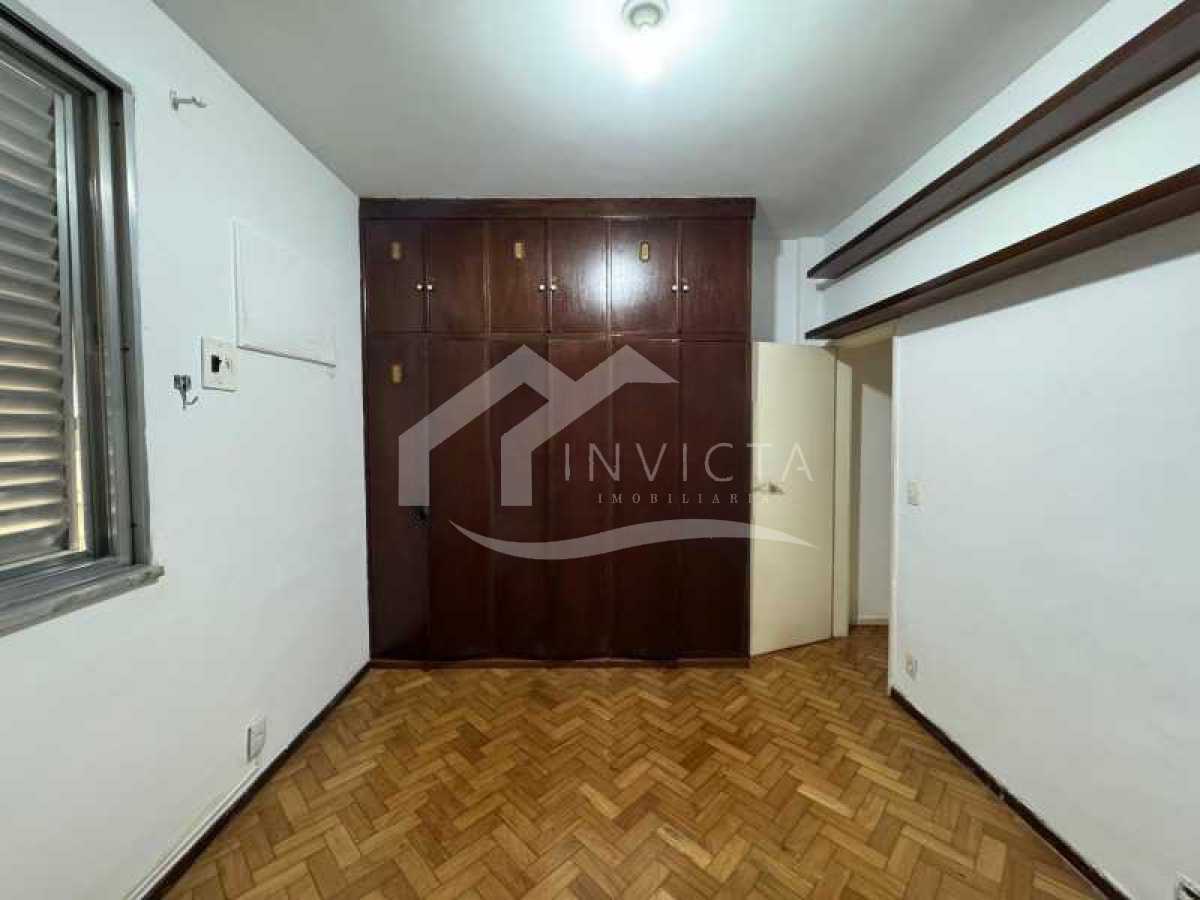 WhatsApp Image 2025-11-01 at 1 - 7