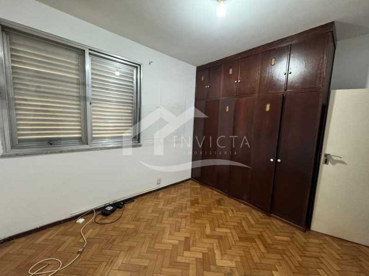 WhatsApp Image 2025-11-01 at 1 - 6