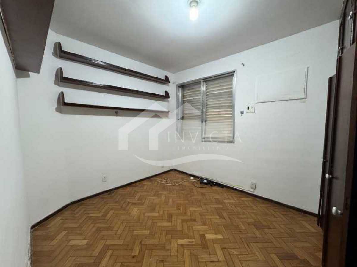 WhatsApp Image 2025-11-01 at 1 - 10