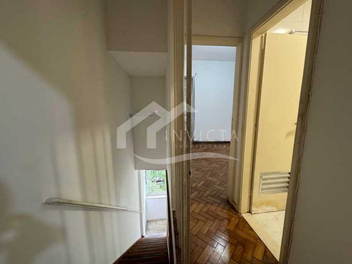 WhatsApp Image 2025-11-01 at 1 - 14